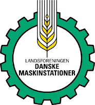 Landsforeningen Danske Maskinstationer